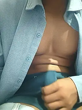 Snapshot of theindianjason chatting on 09-25-25, 06:33 theindianjason online show from 09-25-25, 06:33