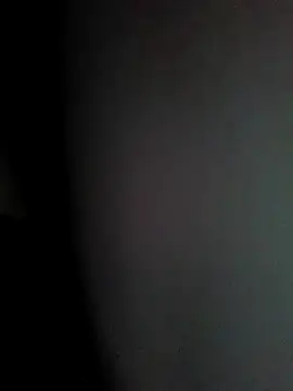 Snapshot of theindianjason chatting on 10-01-25, 01:55 theindianjason online show from 10-01-25, 01:55