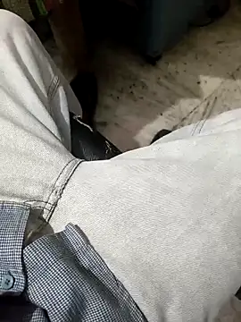 Snapshot of theindianjason chatting on 10-02-25, 03:02 theindianjason online show from 10-02-25, 03:02