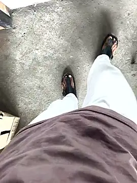 Snapshot of theindianjason chatting on 10-07-25, 08:11 theindianjason online show from 10-07-25, 08:11