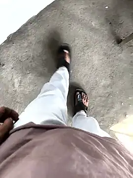 Snapshot of theindianjason chatting on 10-11-25, 05:39 theindianjason online show from 10-11-25, 05:39