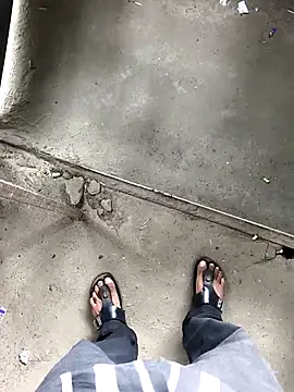 Snapshot of theindianjason chatting on 10-14-25, 07:42 theindianjason online show from 10-14-25, 07:42