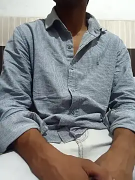 Snapshot of theindianjason chatting on 10-15-25, 01:39 theindianjason online show from 10-15-25, 01:39