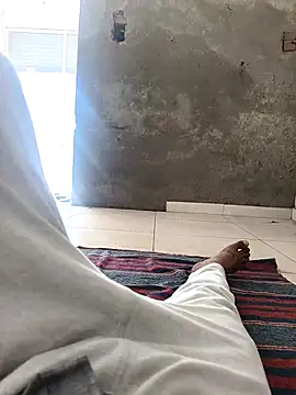 Snapshot of theindianjason chatting on 10-26-25, 07:14 theindianjason online show from 10-26-25, 07:14