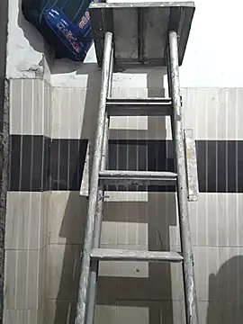 Snapshot of theindianjason chatting on 10-29-25, 05:36 theindianjason online show from 10-29-25, 05:36