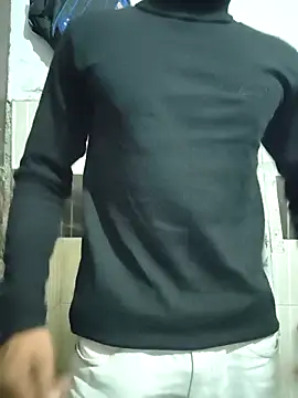 Snapshot of theindianjason chatting on 10-30-25, 05:24 theindianjason online show from 10-30-25, 05:24