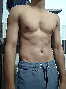 Snapshot of theindianjason chatting on 10-31-25, 05:25 theindianjason online show from 10-31-25, 05:25