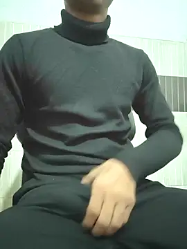 Snapshot of theindianjason chatting on 11-02-25, 02:14 theindianjason online show from 11-02-25, 02:14