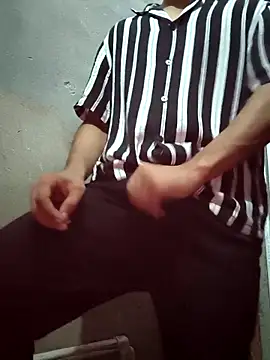 Snapshot of theindianjason chatting on 11-02-25, 02:19 theindianjason online show from 11-02-25, 02:19