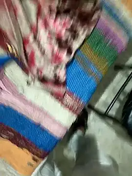 Snapshot of theindianjason chatting on 11-04-25, 01:16 theindianjason online show from 11-04-25, 01:16