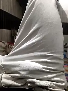 Snapshot of theindianjason chatting on 11-04-25, 05:12 theindianjason online show from 11-04-25, 05:12