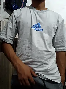 Snapshot of theindianjason chatting on 11-05-25, 05:24 theindianjason online show from 11-05-25, 05:24