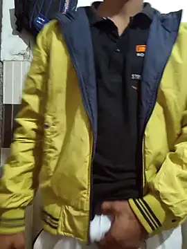 Snapshot of theindianjason chatting on 11-06-25, 04:52 theindianjason online show from 11-06-25, 04:52