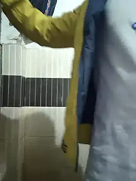 Snapshot of theindianjason chatting on 11-08-25, 05:01 theindianjason online show from 11-08-25, 05:01