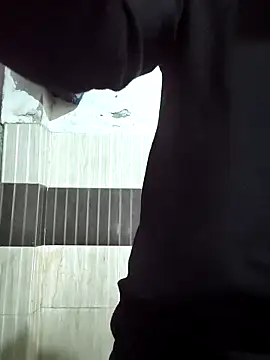 Snapshot of theindianjason chatting on 11-10-25, 01:59 theindianjason online show from 11-10-25, 01:59