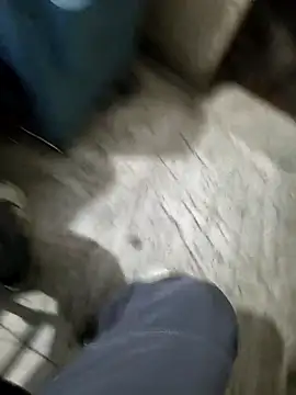 Snapshot of theindianjason chatting on 11-11-25, 02:11 theindianjason online show from 11-11-25, 02:11