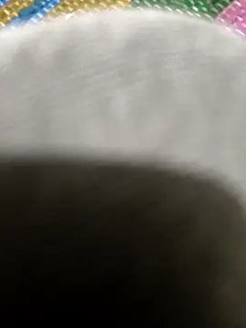 Snapshot of theindianjason chatting on 11-15-25, 01:58 theindianjason online show from 11-15-25, 01:58