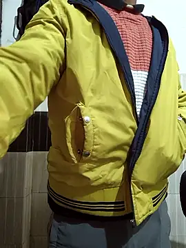 Snapshot of theindianjason chatting on 11-16-25, 02:06 theindianjason online show from 11-16-25, 02:06