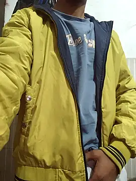 Snapshot of theindianjason chatting on 11-17-25, 02:17 theindianjason online show from 11-17-25, 02:17