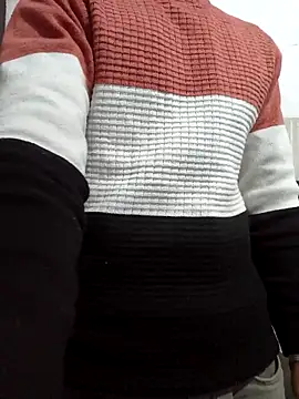 Snapshot of theindianjason chatting on 11-24-25, 02:00 theindianjason online show from 11-24-25, 02:00