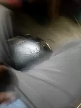 Snapshot of theindianjason chatting on 11-26-25, 02:23 theindianjason online show from 11-26-25, 02:23