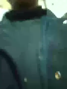 Snapshot of theindianjason chatting on 11-26-25, 05:25 theindianjason online show from 11-26-25, 05:25