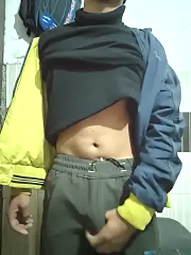 Snapshot of theindianjason chatting on 12-05-25, 01:58 theindianjason online show from 12-05-25, 01:58