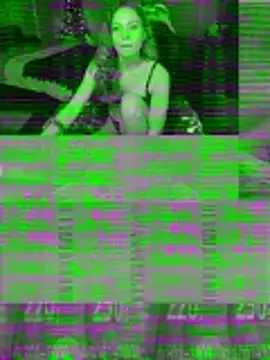 Snapshot of theindianjason chatting on 12-20-25, 04:41 theindianjason online show from 12-20-25, 04:41