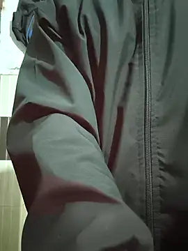 Snapshot of theindianjason chatting on 01-15-26, 03:49 theindianjason online show from 01-15-26, 03:49