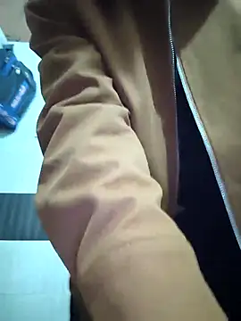 Snapshot of theindianjason chatting on 02-05-26, 02:27 theindianjason online show from 02-05-26, 02:27