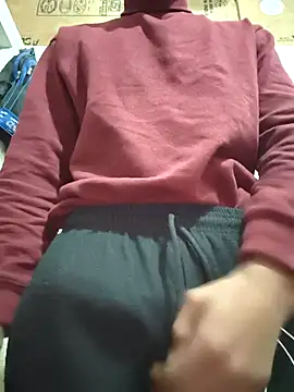 Snapshot of theindianjason chatting on 02-06-26, 02:38 theindianjason online show from 02-06-26, 02:38