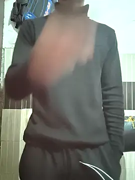 Snapshot of theindianjason chatting on 02-07-26, 02:26 theindianjason online show from 02-07-26, 02:26