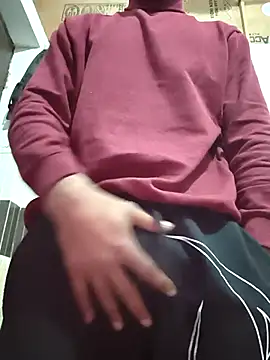 Snapshot of theindianjason chatting on 02-13-26, 02:18 theindianjason online show from 02-13-26, 02:18