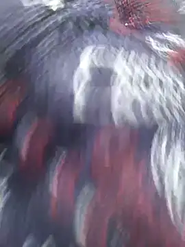 Snapshot of theindianjason chatting on 02-23-26, 01:14 theindianjason online show from 02-23-26, 01:14