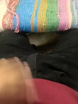 Snapshot of theindianjason chatting on 03-01-26, 03:19 theindianjason online show from 03-01-26, 03:19