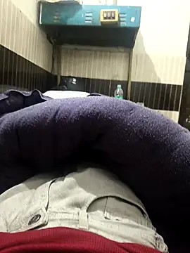 Snapshot of theindianjason chatting on 03-02-26, 12:57 theindianjason online show from 03-02-26, 12:57