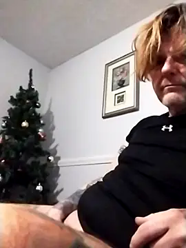 WiltedYeller online show from 03-10-26, 01:43