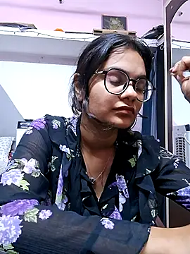 Snapshot of horny_haze chatting on 09-18-25, 03:36 horny haze online show from 09-18-25, 03:36