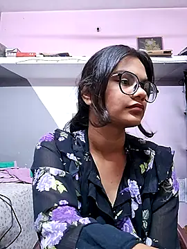 Snapshot of horny_haze chatting on 09-29-25, 11:59 horny haze online show from 09-29-25, 11:59