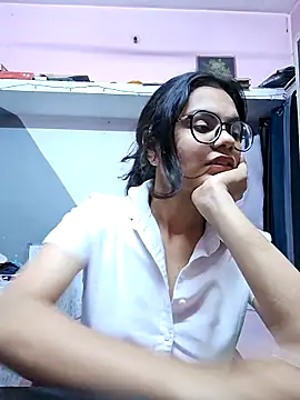 Snapshot of horny_haze chatting on 10-01-25, 08:59 horny haze online show from 10-01-25, 08:59