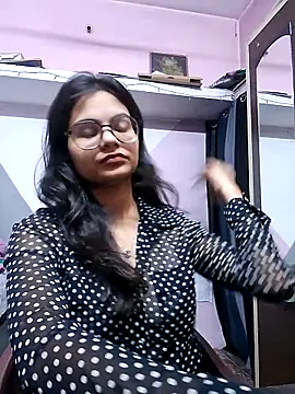 Snapshot of horny_haze chatting on 10-14-25, 03:46 horny haze online show from 10-14-25, 03:46