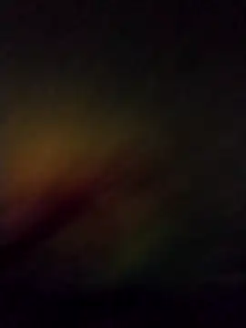Snapshot of Max_novato chatting on 06-20-26, 04:37 Max novato online show from 06-20-26, 04:37