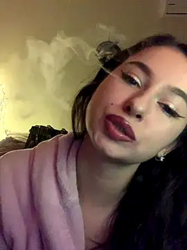 SunnyDane online show from 12-16-25, 01:43