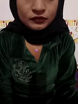 Itz Mayra  online show from 12-04-25, 08:34