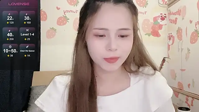 Sexcat22 online show from 01-09-26, 03:59