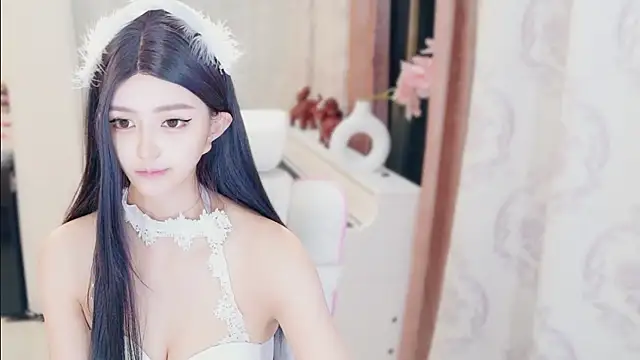 Aurora-77 online show from 11-07-25, 01:33