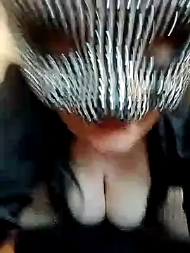 Snapshot of stellasexy chatting on 02-23-26, 07:06 stellasexy online show from 02-23-26, 07:06