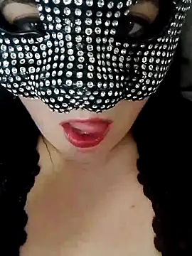 Snapshot of stellasexy chatting on 02-25-26, 07:07 stellasexy online show from 02-25-26, 07:07