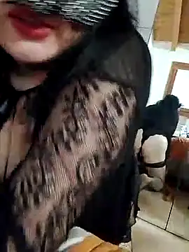 Snapshot of stellasexy chatting on 03-02-26, 07:15 stellasexy online show from 03-02-26, 07:15