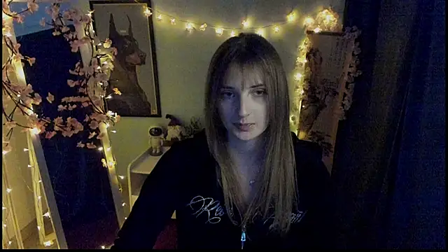 NeyliDream online show from 02-11-26, 01:16